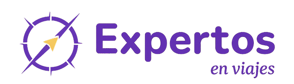 Expertos en Viajes